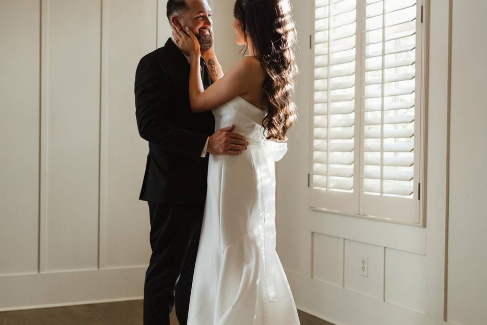 Monica Jeane Photography