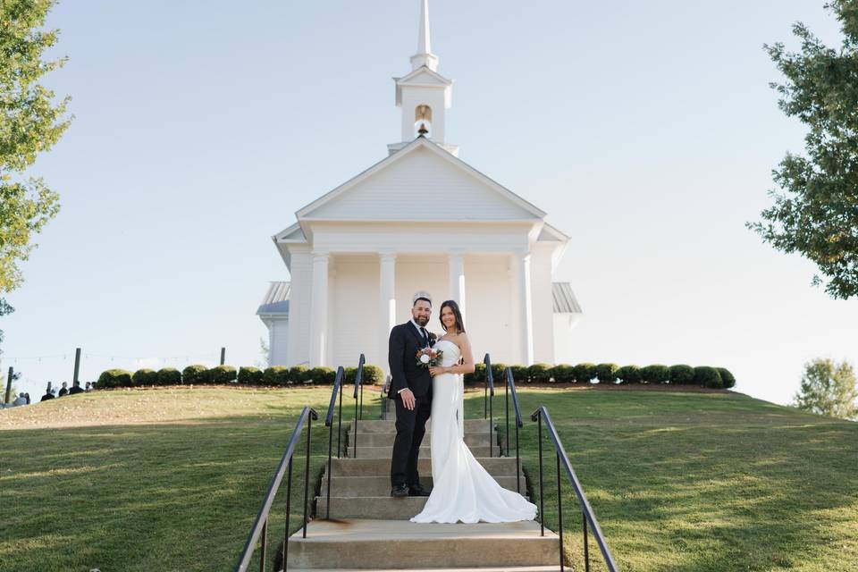 Monica Jeane Photography