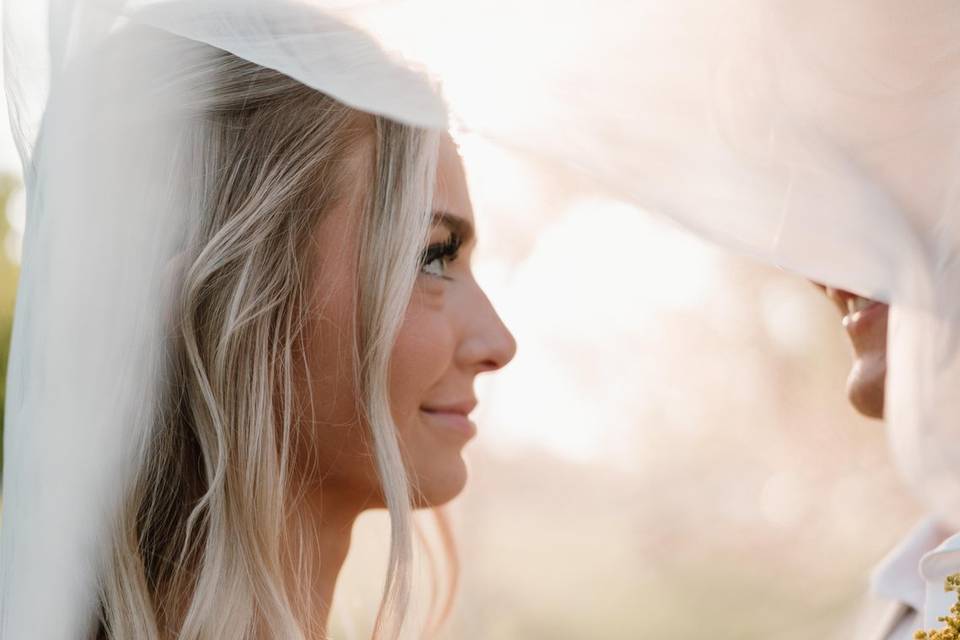Monica Jeane Photography
