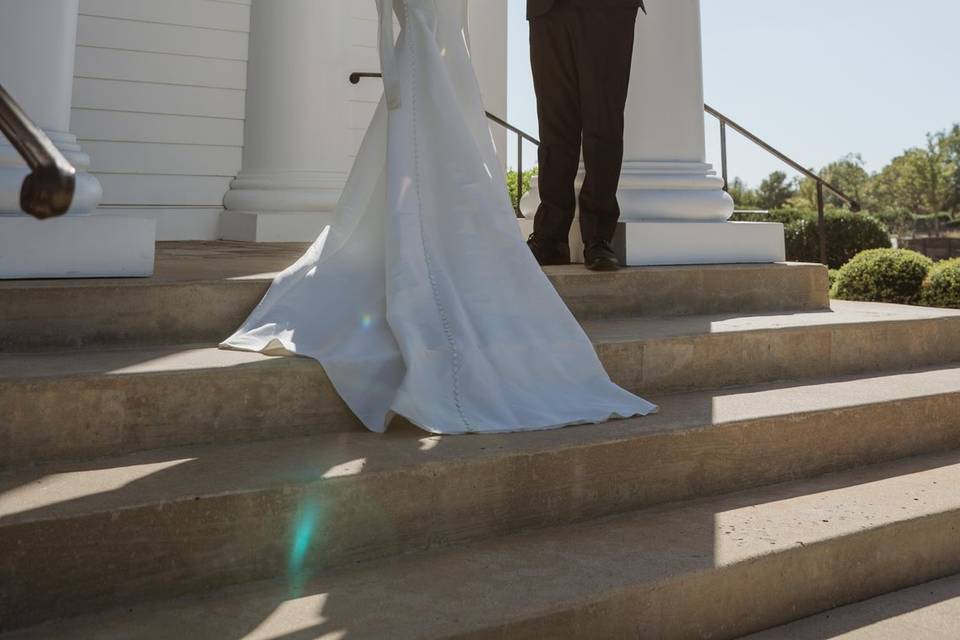 Monica Jeane Photography