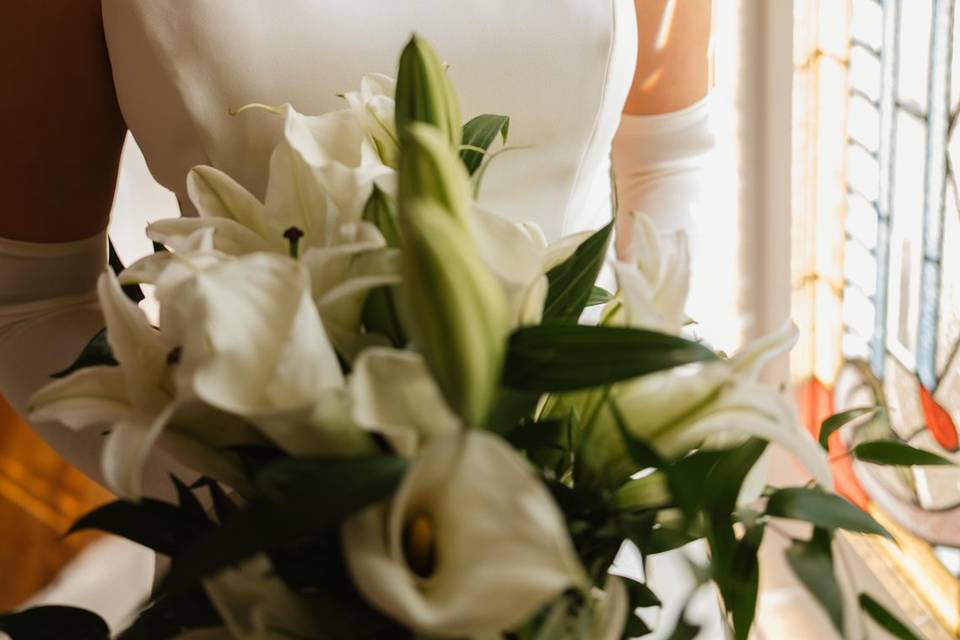 Monica Jeane Photography