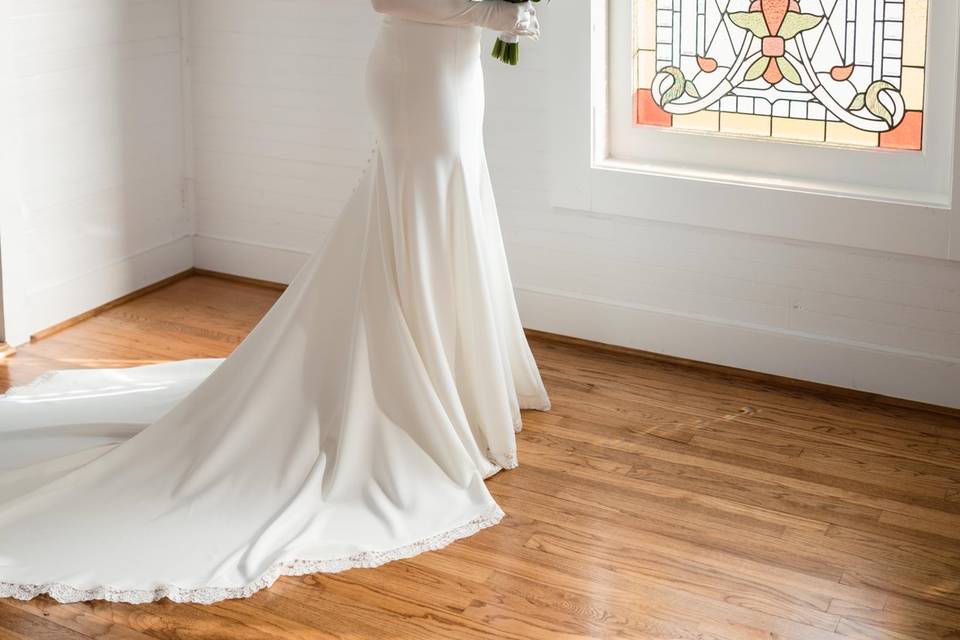 Monica Jeane Photography