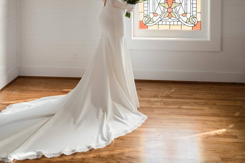 Monica Jeane Photography