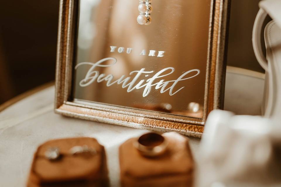 Monica Jeane Photography