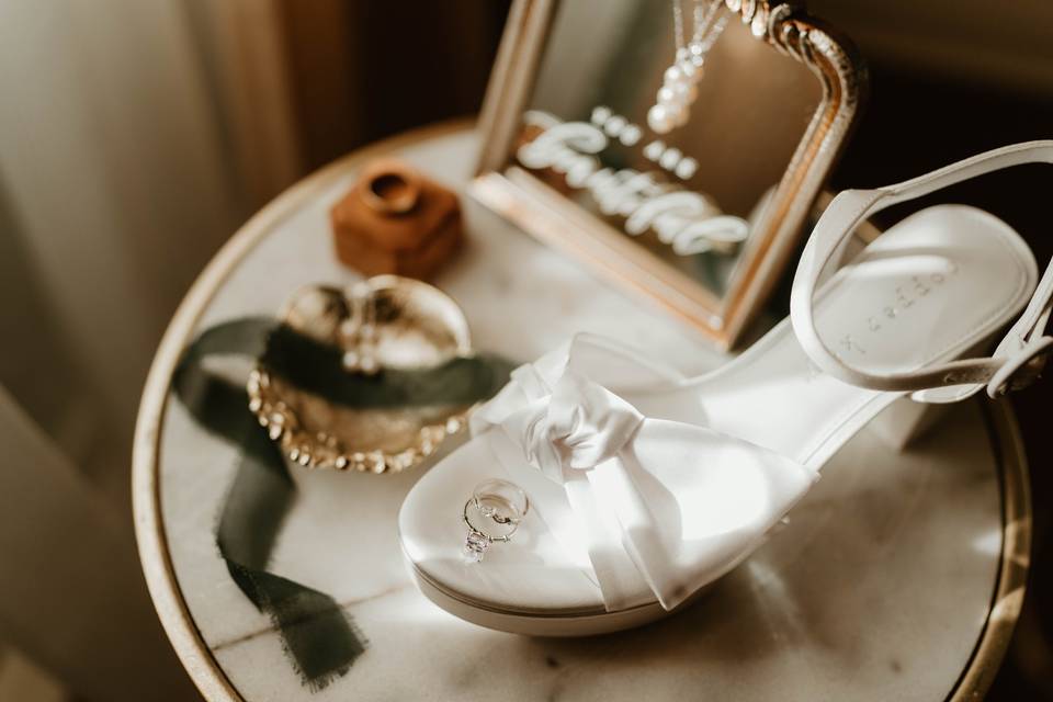 Monica Jeane Photography