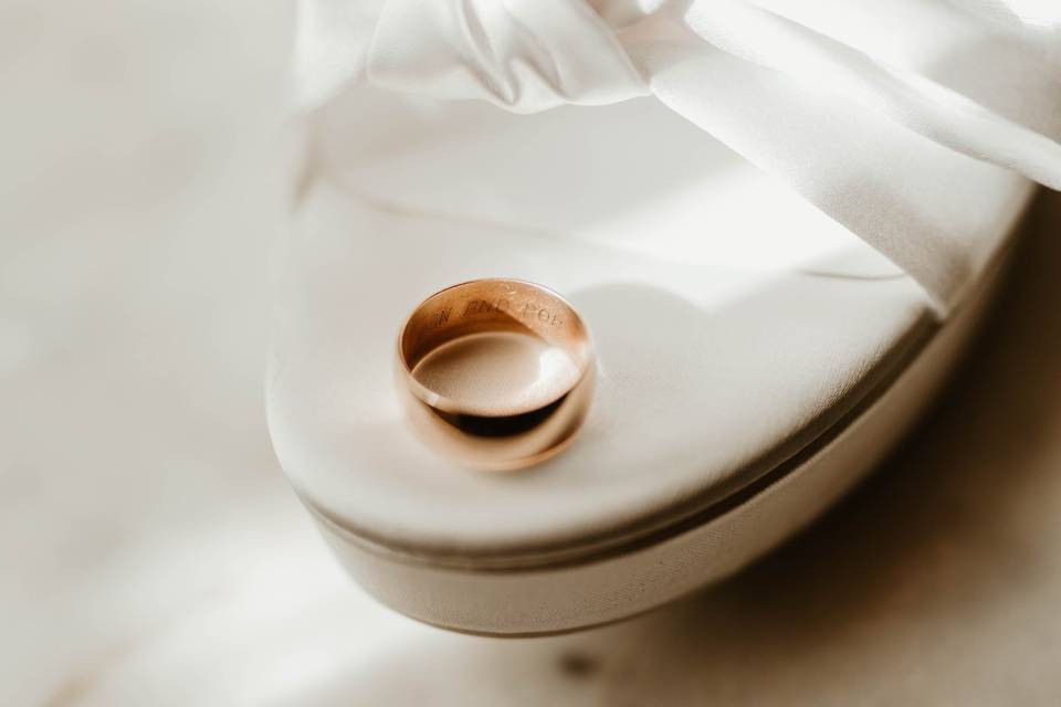 Monica Jeane Photography