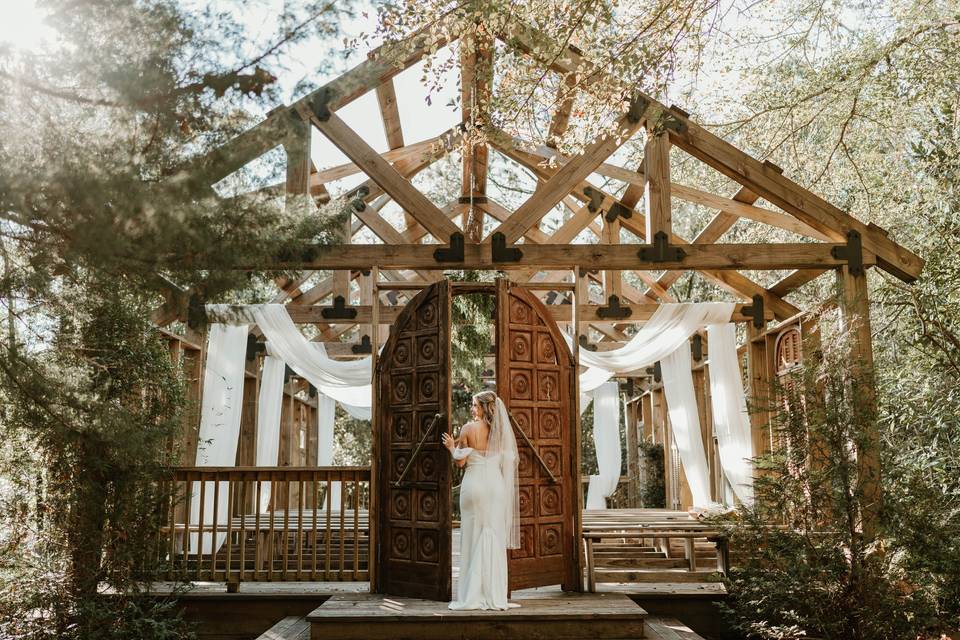 Monica Jeane Photography