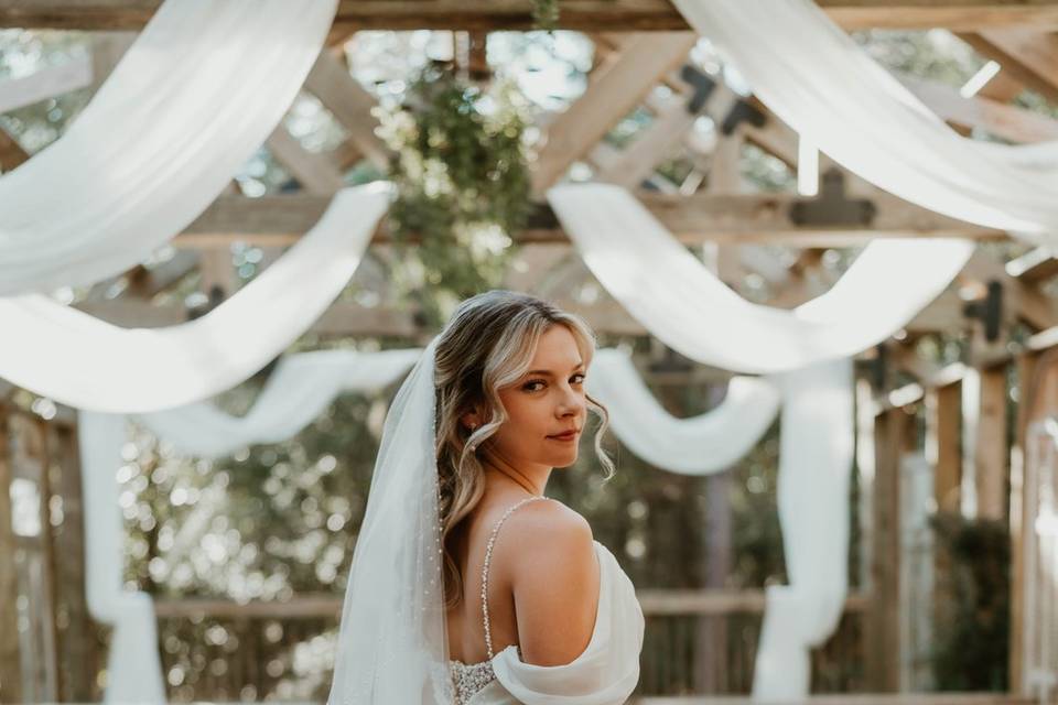Monica Jeane Photography