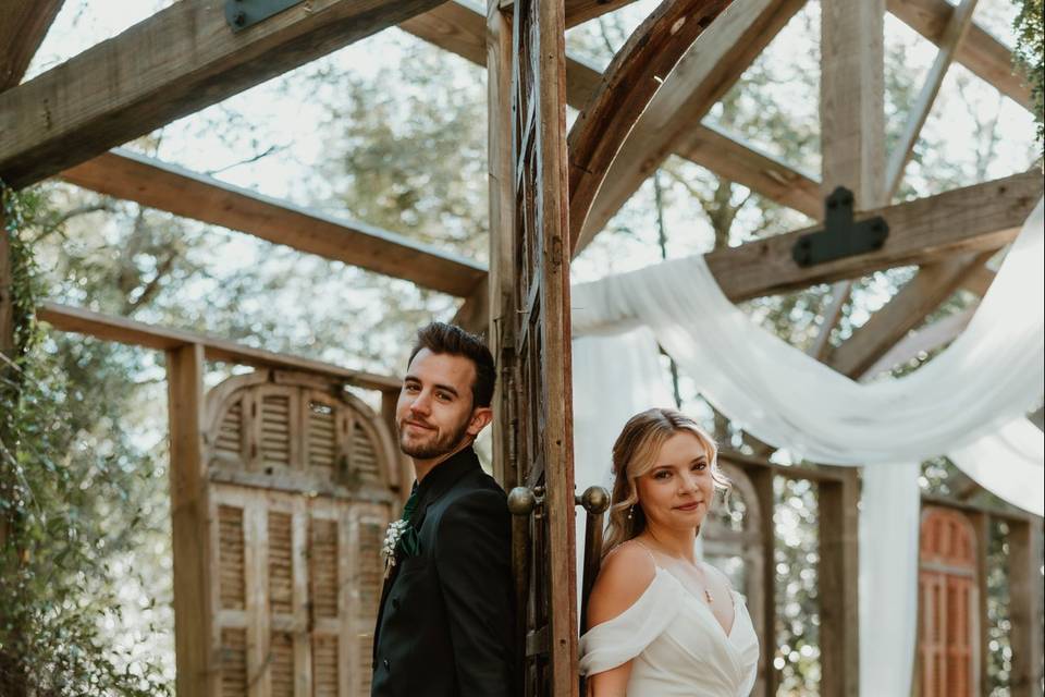 Monica Jeane Photography
