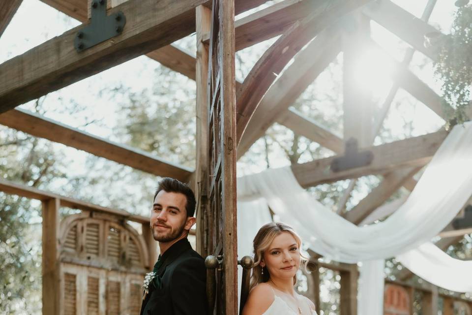 Monica Jeane Photography