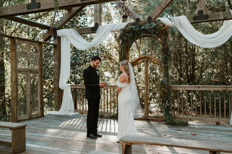 Monica Jeane Photography