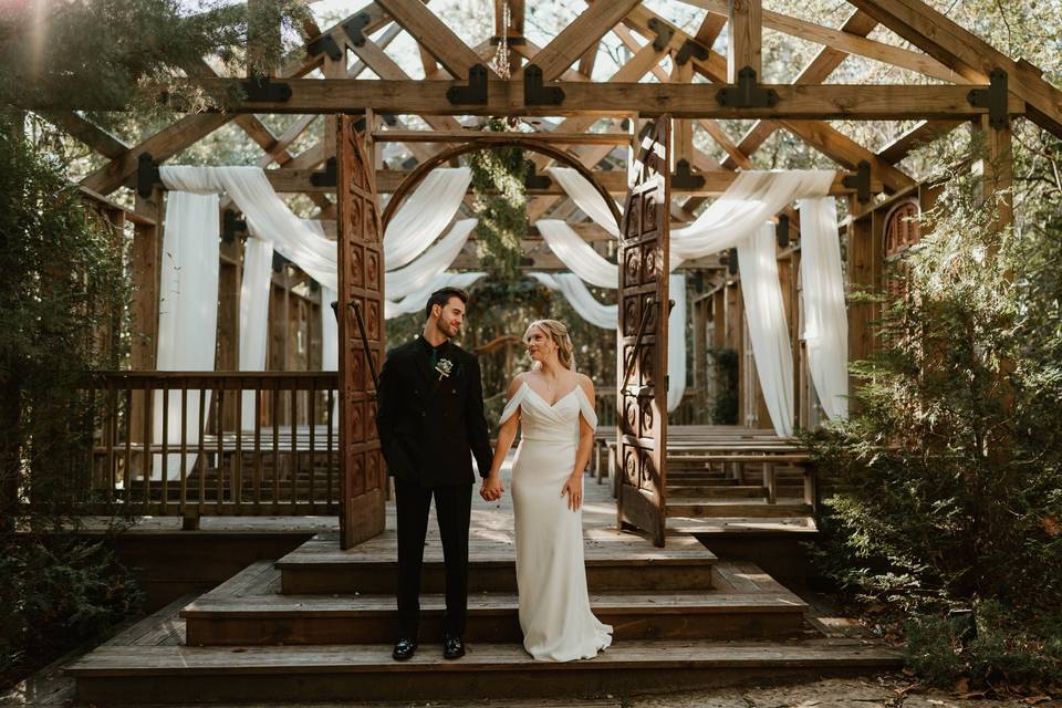 Monica Jeane Photography