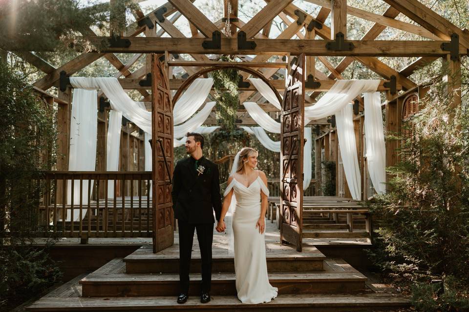 Monica Jeane Photography