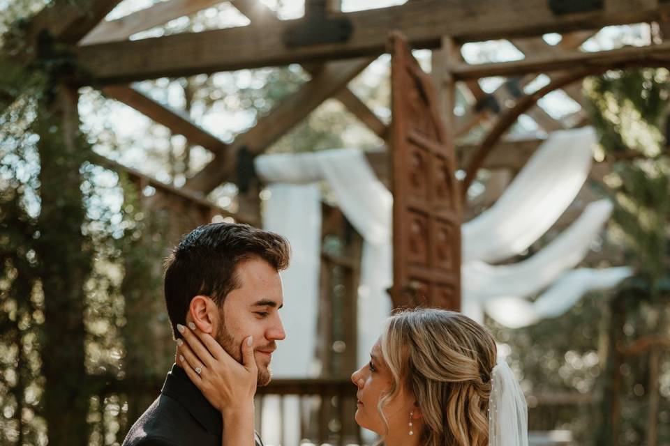 Monica Jeane Photography