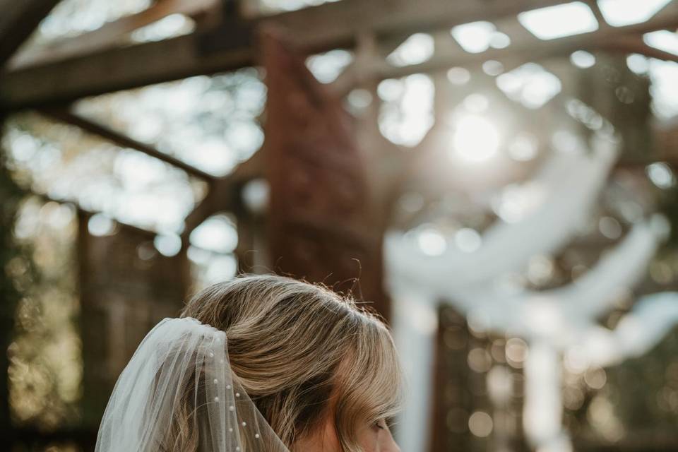 Monica Jeane Photography