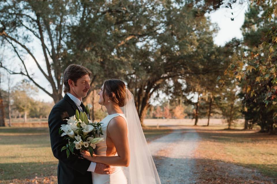 Monica Jeane Photography