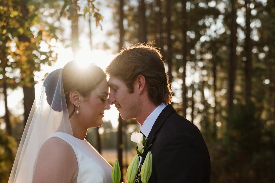 Monica Jeane Photography