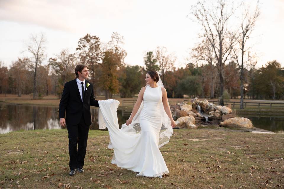Monica Jeane Photography