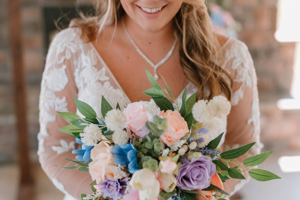 Monica Jeane Photography