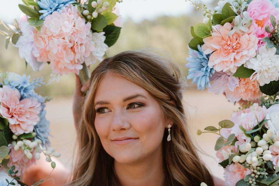 Monica Jeane Photography