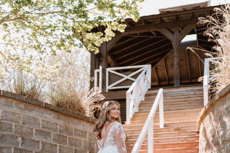 Monica Jeane Photography