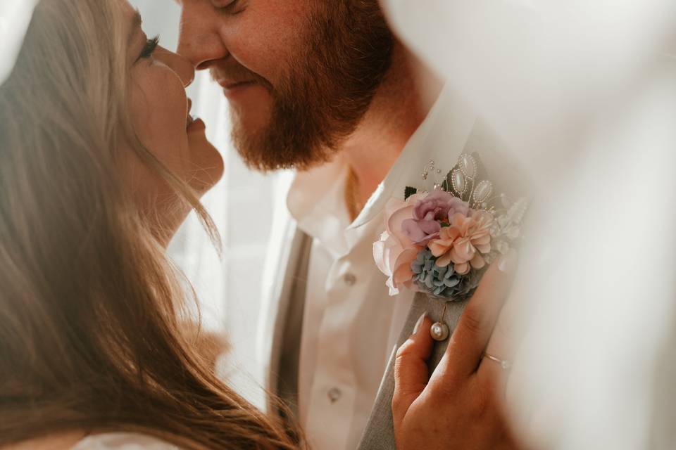 Monica Jeane Photography