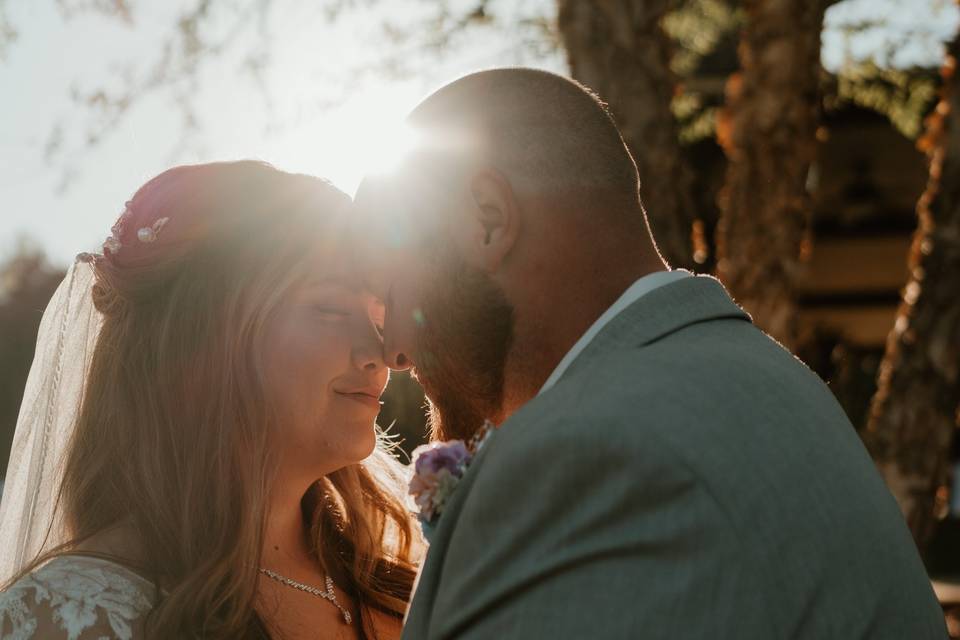 Monica Jeane Photography