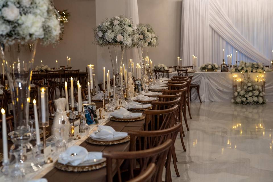 Dothan wedding photographer