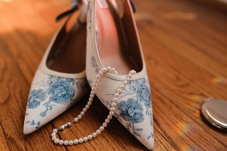 Monica Jeane Photography