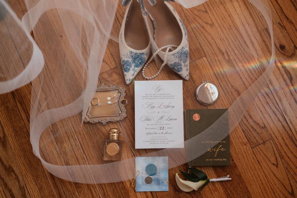 Monica Jeane Photography