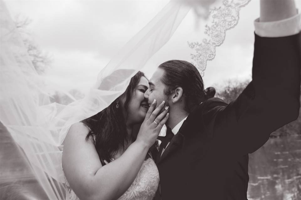 Angelica Radway Photography