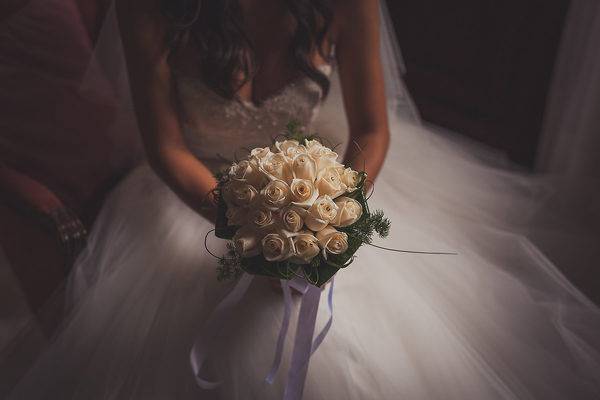 © Cristian Costa - ImaxStudio Wedding Photography -
