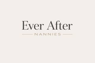 Ever After Nannies