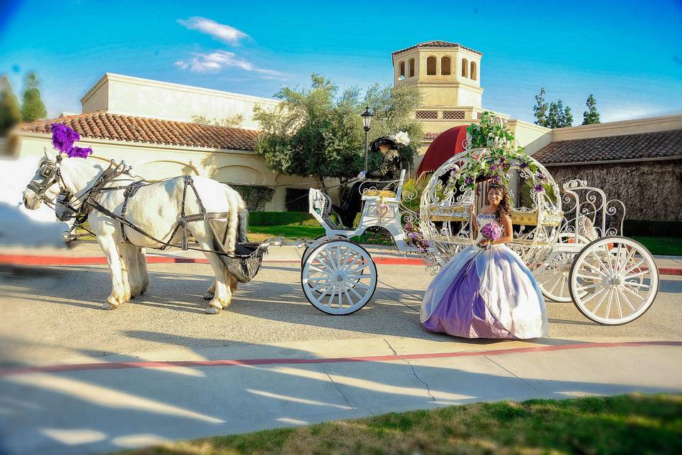 Almansor Court Banquet Hall Wedding Venues Alhambra CA WeddingWire