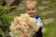 Cannon Beach Florist