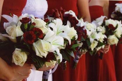 Cannon Beach Florist