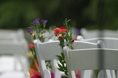 Cannon Beach Florist