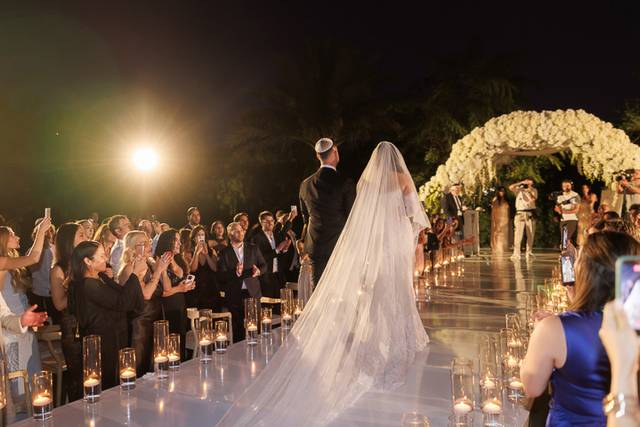 Ceremony