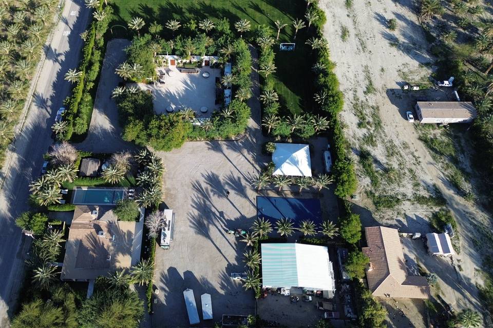 OVERVIEW