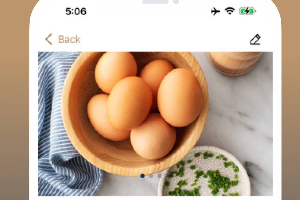 App Promo 3