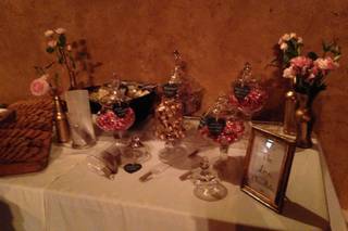 Event Plan-It, LLC