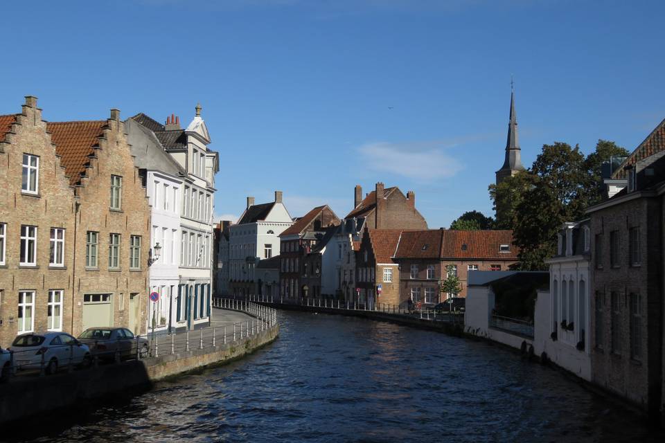 Discover Hidden Gems!