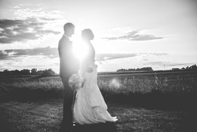 Annie Otzen Photography
