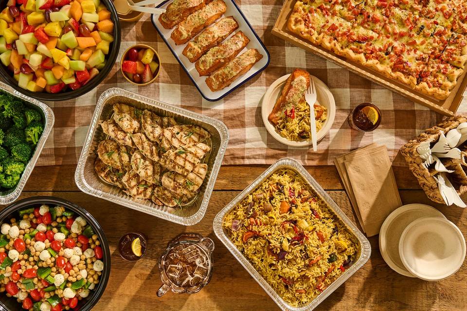 catering-10.jpg