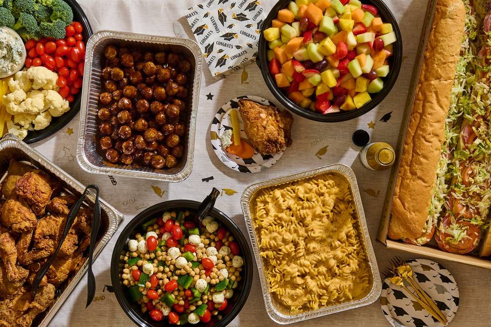 catering-11.jpg