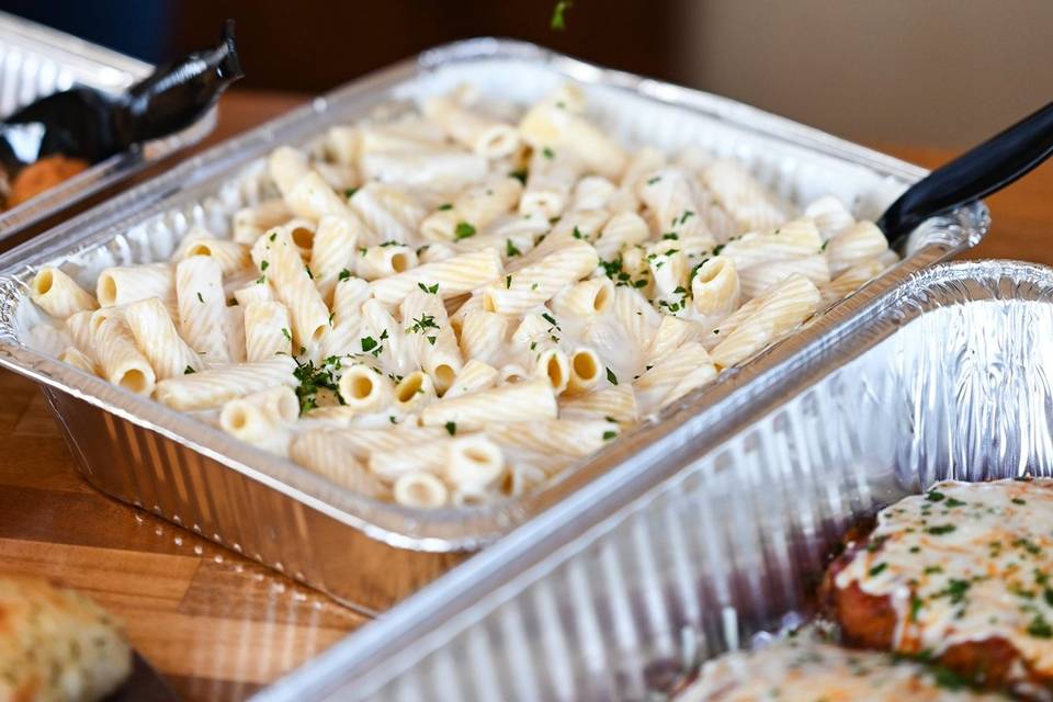 catering-1.jpg