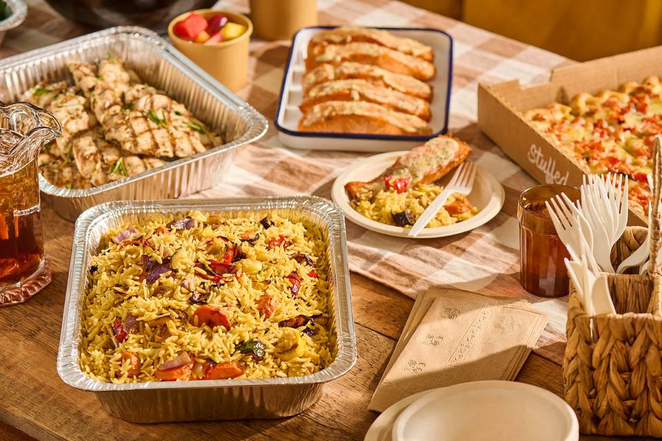 catering-5.jpg