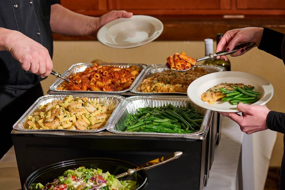 catering-6.jpg