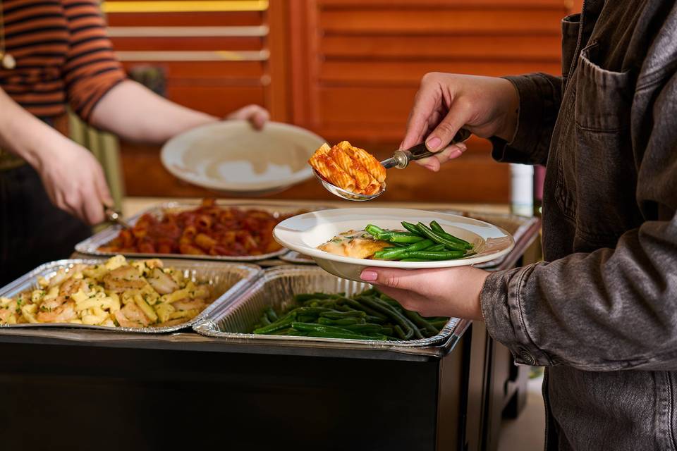 catering-7.jpg