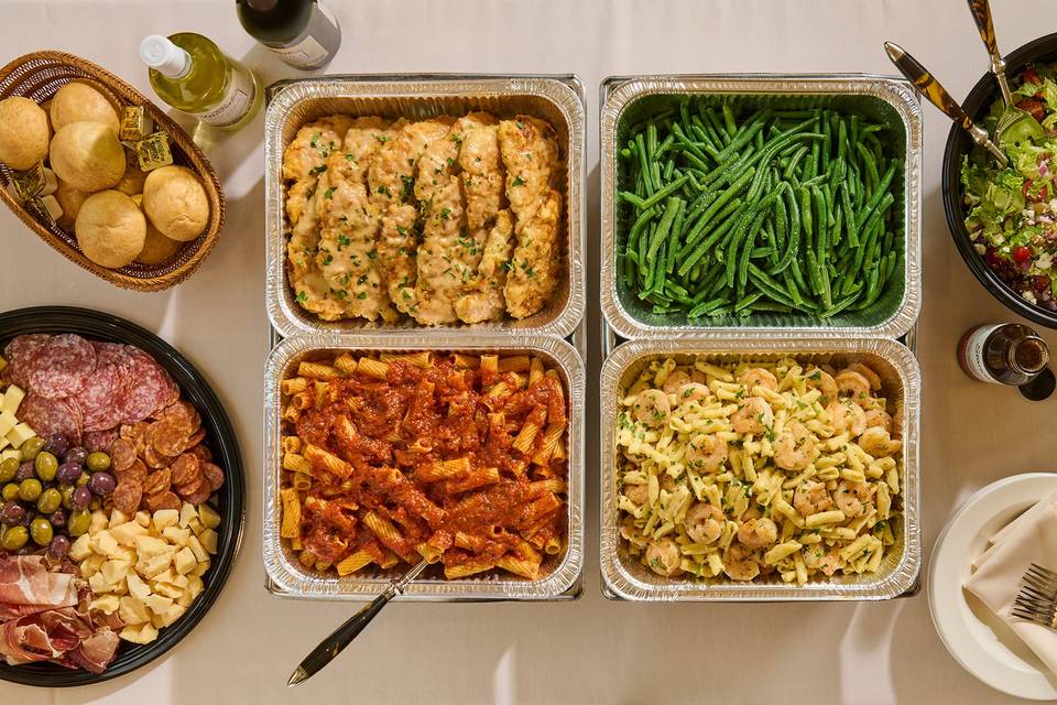 catering-8.jpg
